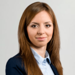 Katarzyna Lewandowska