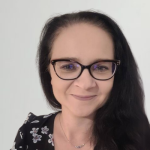 Magdalena Grotkiewicz