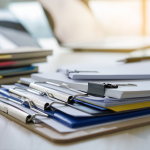 Nieprawidłowości w prowadzeniu dokumentacji pracowniczej - pytania i odpowiedzi