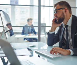 SMUP, czyli System Monitorowania Usług Publicznych