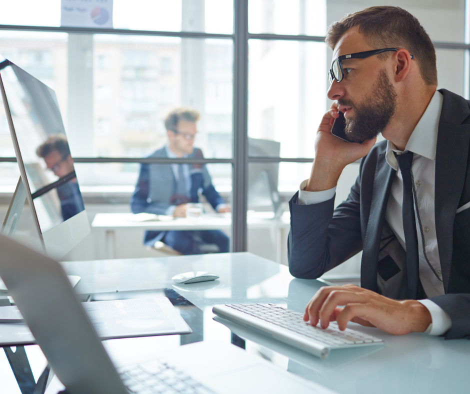 SMUP, czyli System Monitorowania Usług Publicznych