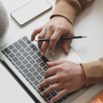 System Monitorowania Usług Publicznych