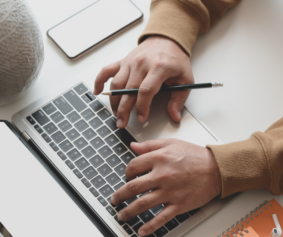 System Monitorowania Usług Publicznych