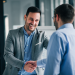 Zatrudnianie cudzoziemców w 2025 roku – krok po kroku