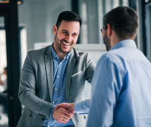 Zatrudnianie cudzoziemców w 2025 roku – krok po kroku