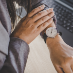 Ewidencja czasu pracy nauczycieli