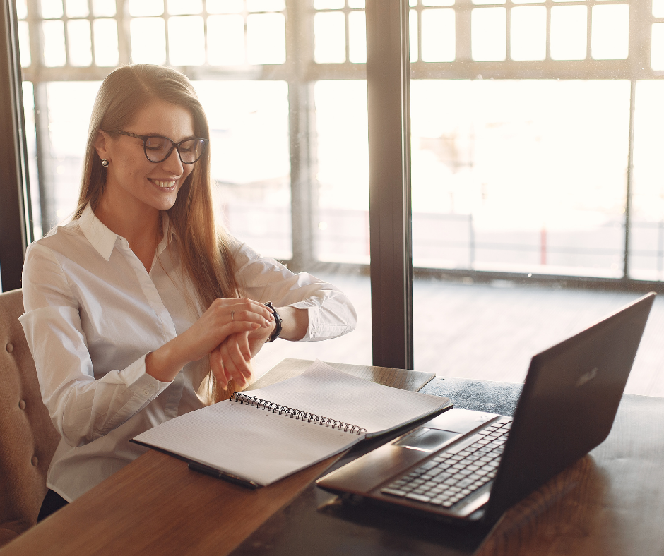 Ewidencja i rozliczanie czasu pracy w praktyce - pytania i odpowiedzi