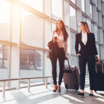 Rozliczanie podróży służbowych w 2022r.