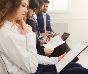 Konkursy na stanowisko dyrektora szkoły lub placówki oświatowej