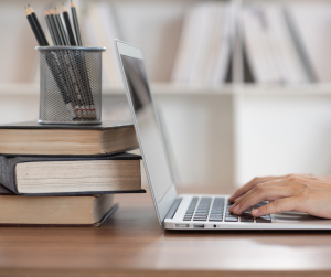 System Informacji Oświatowej