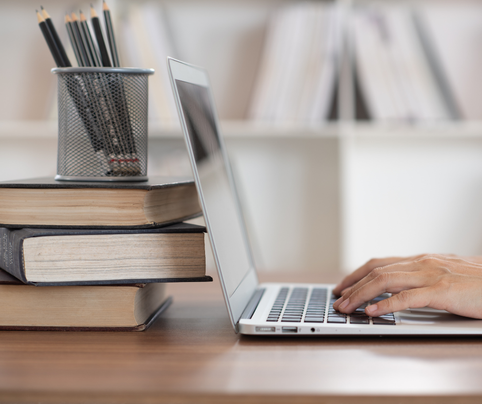 System Informacji Oświatowej