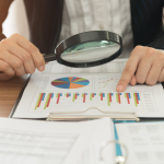 Kontrola legalności zatrudnienia cudzoziemca w Polsce. Jak wygląda kontrola legalności pobytu i zatrudniania cudzoziemców?