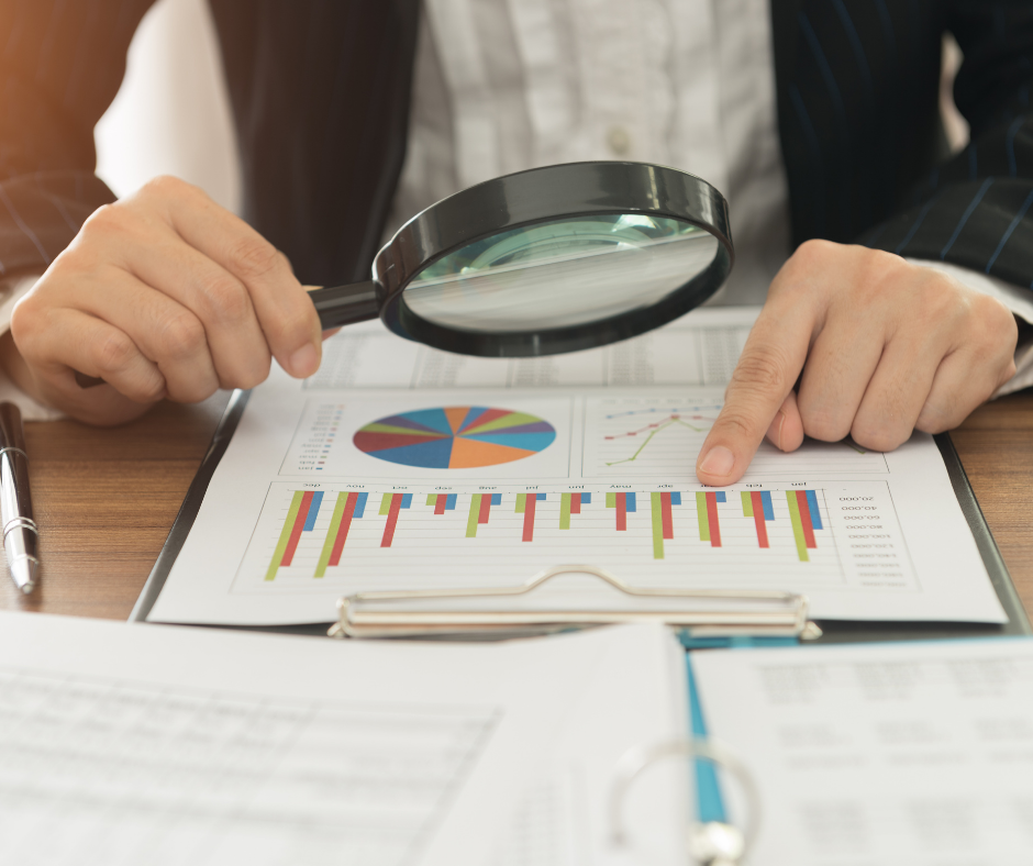 Kontrola legalności zatrudnienia cudzoziemca w Polsce. Jak wygląda kontrola legalności pobytu i zatrudniania cudzoziemców?