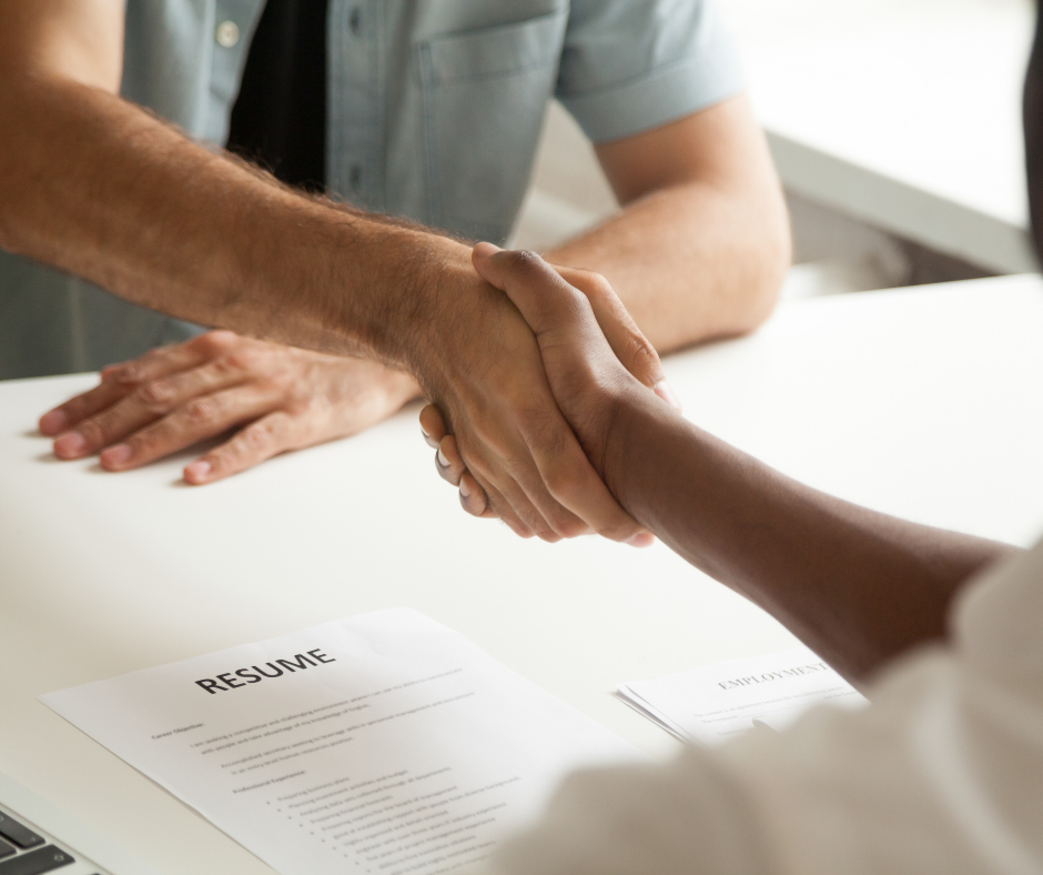 Umowy cywilnoprawne – prawa i obowiązki zleceniodawcy - pytania i odpowiedzi