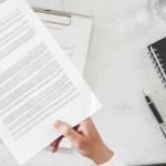 Regulamin pracy i wynagradzania