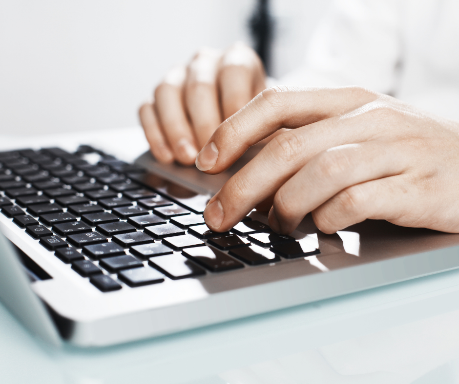 Korygowanie dokumentów rozliczeniowych ZUS - pytania i odpowiedzi