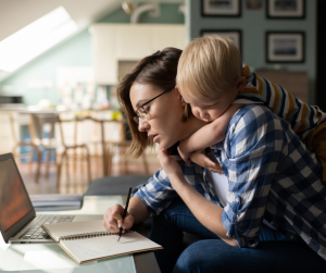 Wszystko co powinieneś wiedzieć o urlopie macierzyńskim