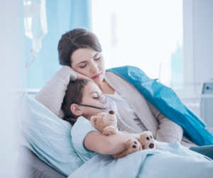 Zasiłek opiekuńczy