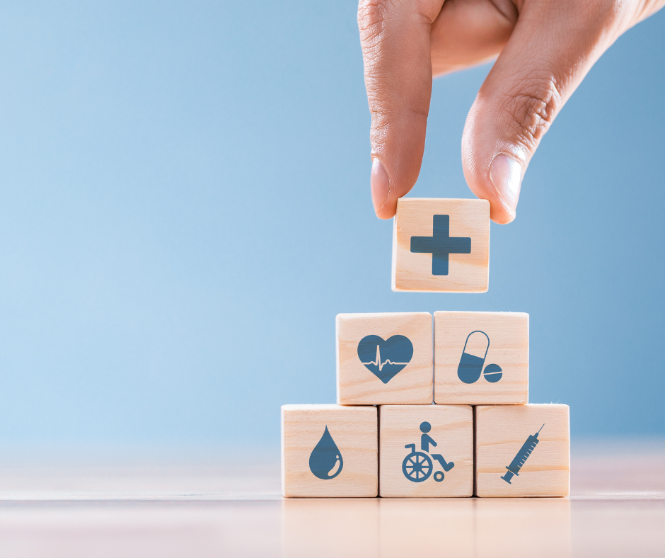 Zgłoszenie członka rodziny do ubezpieczenia zdrowotnego