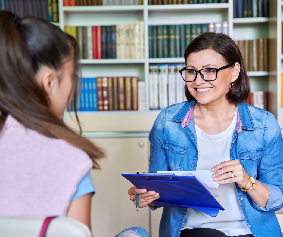 Zatrudnianie specjalistów w placówkach oświatowych