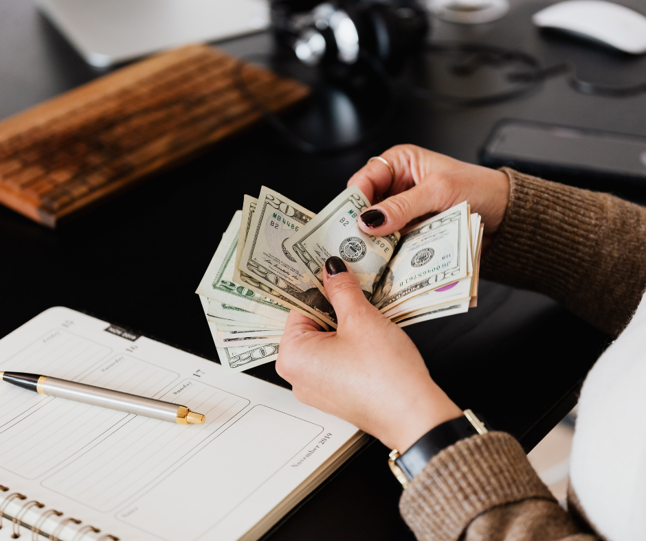 Zaległy urlop a wypłata ekwiwalentu