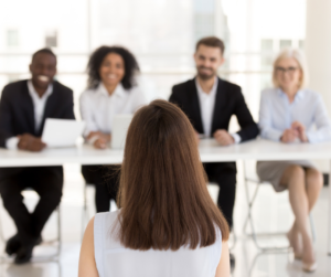 Jak wygląda proces rekrutacji pracownika na nowe stanowisko?