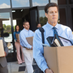 Zwolnienia grupowe - szczegółowe informacje