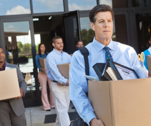 Zwolnienia grupowe - szczegółowe informacje