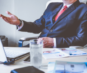 Nowe zasady kontroli trzeźwości po zmianach w Kodeksie Pracy