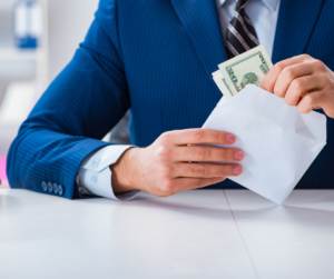 Premia uznaniowa –  czy możesz domagać się jej wypłacenia?