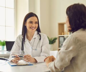 Urlop dla poratowania zdrowia nauczyciela