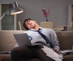 Praca w godzinach nadliczbowych – wszystko co powinieneś wiedzieć!