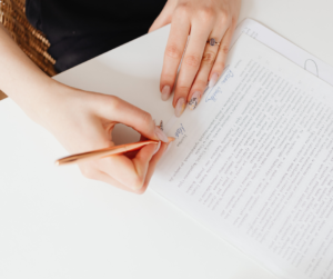 RODO – jakie dane podlegają ochronie? – poznaj je wszystkie!