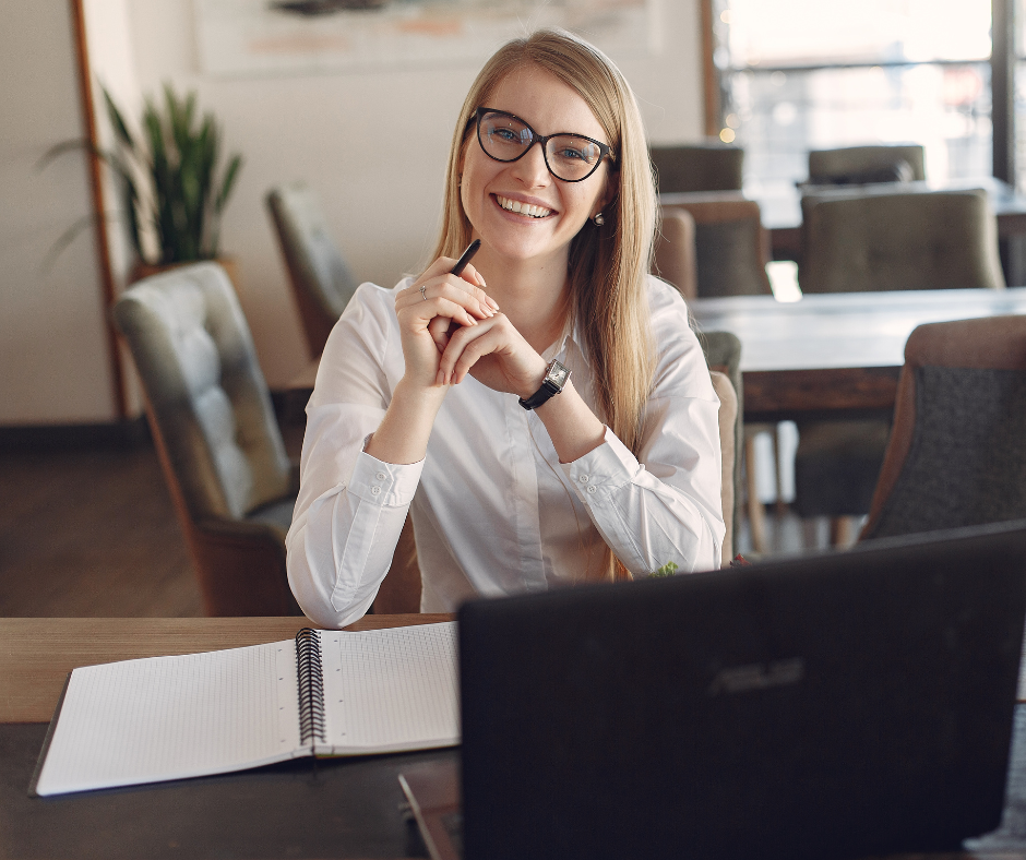 Kto i jak może rozliczyć zakupiony sprzęt na czas pracy zdalnej – rozliczanie firmy i pracownika