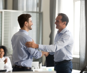 Odwołanie z urlopu wypoczynkowego przez pracodawcę