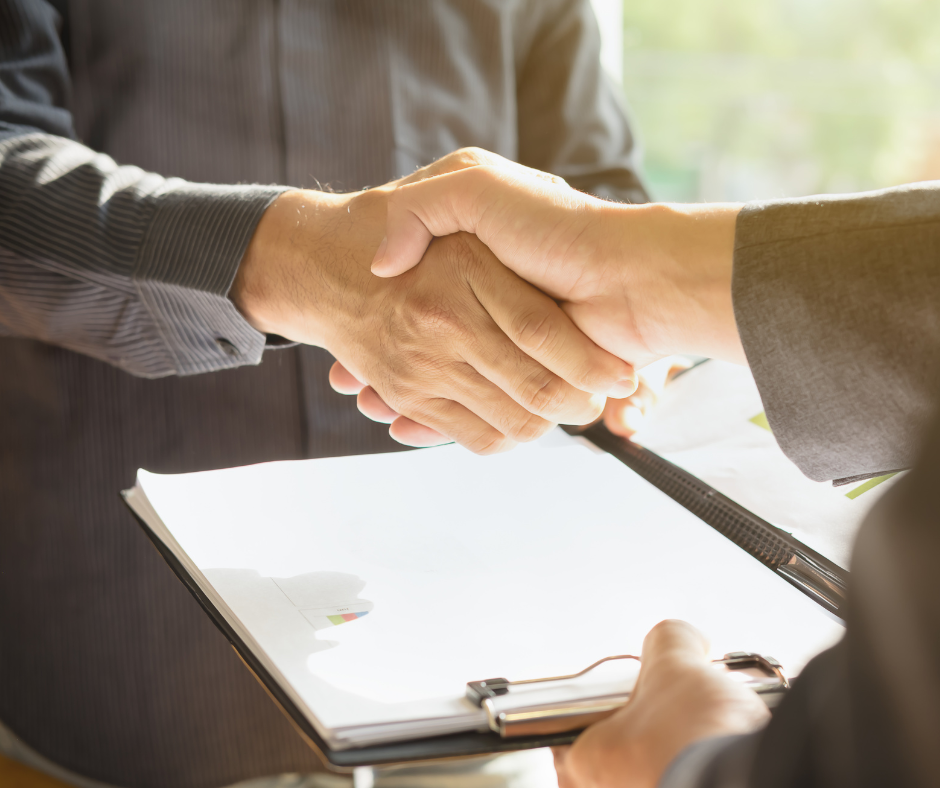 Kilka miejsc pracy w umowie o pracę