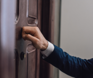 Potrącenia z zasiłku chorobowego 2023