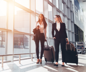 Rozliczanie czasu pracy w delegacji