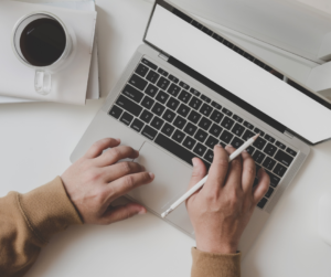 Jak założyć profil na PUE ZUS?