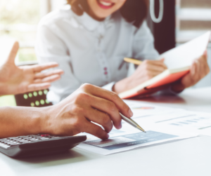 Limit 30-krotności składek ZUS