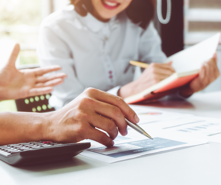 Limit 30-krotności składek ZUS