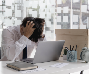 Co to jest stopa bezrobocia i jak ją obliczyć?