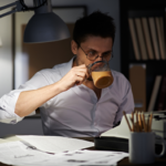 Dodatki za pracę w godzinach nocnych w 2023 roku