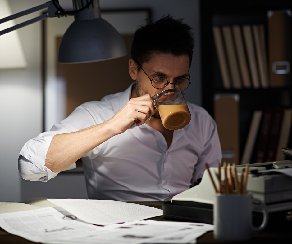 Dodatki za pracę w godzinach nocnych w 2023 roku