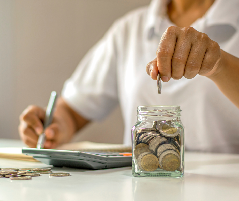 Jak szukać oszczędności w firmie?