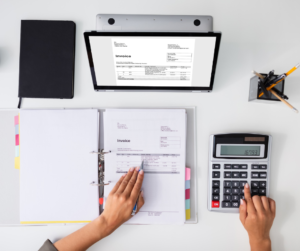 Miesiąc styczeń – to też musisz sprawdzić! Czy możesz w kolejnym roku korzystać z ulgi mały ZUS+?