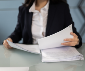 Nowelizacja ustawy o ubezpieczeniach społecznych, która umożliwi uzyskanie prawa do zasiłków, gdy nie uregulujemy zadłużenia