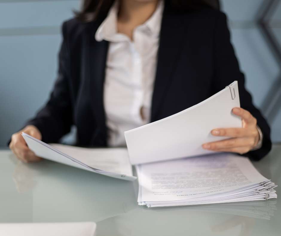 Nowelizacja ustawy o ubezpieczeniach społecznych, która umożliwi uzyskanie prawa do zasiłków, gdy nie uregulujemy zadłużenia