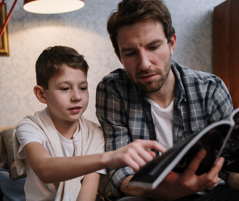 Praca podczas urlopu wychowawczego – z czym się wiąże?