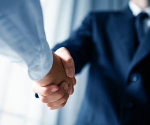 Nowy obowiązek informacyjny pracowników w świetle rewolucji Kodeksu Pracy w 2023 roku